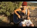 32 Ways To Make You Smile - Backseat Goodbye Cover