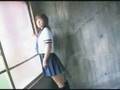 high school girl 女子高生