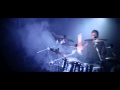 3ling Eigene Welt Official Music Video and Lyrics