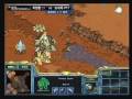 SWL SKT1 vs KHAN G3 P1of2