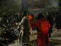 Pappu Sain (Sufi Dhol Player) 2