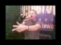 Jay Harvey Sessions Live on Clubtown Jay Harvey Sessions Live on Clubtown