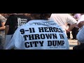 Sneak Peak - TRUTH RISING: The 9/11 Chronicles Part One