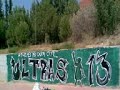 graffiti tou panathinaikou apo ola ta meri tis elladas.....xania13