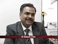 kidney-swap-blurs-religious-boundaries.html