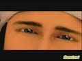 Musab Bin �meyr 2