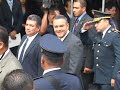 Candidato a Ministro de Seguridad.mpg