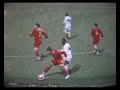 WE10 Cristiano Ronaldo anal pain