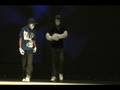 videos de GHS Project Haiti Dance Competition