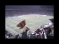 Milan vs Manchester United 3-0
