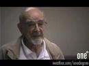 TreehuggerTV: Convenient Truths - Interfaith