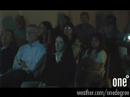 TreehuggerTV: Convenient Truths - Interfaith