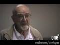 TreehuggerTV: Convenient Truths - Interfaith