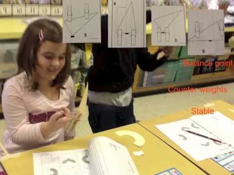 how to involve parents in the learning process