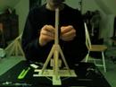 How to Trebuchet part 3