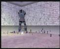 Click here to watch this video EQ1 - Amoy Tagh VS Rallos Zek