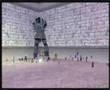 EQ1 - Amoy Tagh VS Rallos Zek