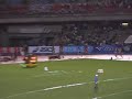 2008 日本陸上競技選手権大会 男子400mH 決勝