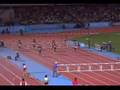 2008 日本陸上競技選手権大会 男子400mH 決勝