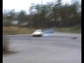 SkogenRacing The Movie -08 Part 1
