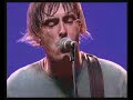 Paul Weller plays \ Paul Weller plays \