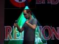 Bad Religion-Atheist Peace (Live)
