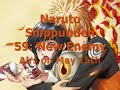 naruto shippuuden 59 release date