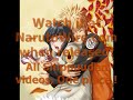 naruto shippuuden 59 release date