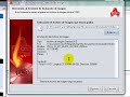Grabar Archivo imagen ISO en un DVD con Alcohol 120% Excelente!! Grabar Archivo imagen ISO en un DVD con Alcohol 120% Excelente!!