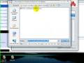 Grabar Archivo imagen ISO en un DVD con Alcohol 120% Excelente!!