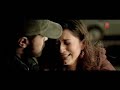 himesh reshamia lipsinc likhe jo khat tujhe