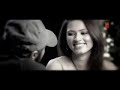 himesh reshamia-LIPSINC likhe jo khat tujhe