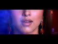 himesh reshamia lipsinc likhe jo khat tujhe