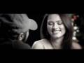 himesh reshamia-LIPSINC likhe jo khat tujhe