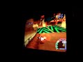 Youtube Youtube