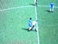 comida no winning eleven xD