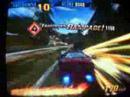 i-am-legend-bob-marley-remix.html