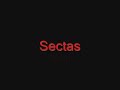 Sectas - Ska-p