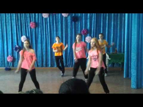 Скачать песню дискотека авария модный танец