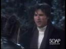 Rasey reunite (pt 2)- S31- Surrender Rasey reunite (pt 2)- S31- Surrender