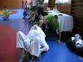 Cupa Romaniei BJJ 2008 Dincovici vs Szab Cupa Romaniei BJJ 2008 Dincovici vs Szab