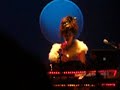 play video on Last.fm