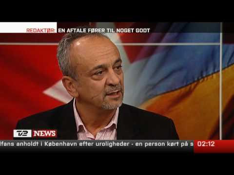 tyrkiet