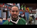 Click here to watch this video Il campionato mondiale della Pizza di Salsomaggiore (12/05/2012)