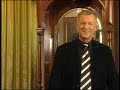Gerd Christian - Erinnerst Du Dich