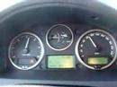 0-100 km/h con Land Rover Freelander 2 TD4 HSE