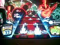 Guitar Hero 2: Psychobilly Freakout Expert 3* Guitar Hero 2: Psychobilly Freakout Expert 3*