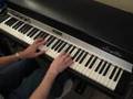 Bob James - Angela (Theme from Taxi) on Fender Rhodes