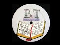 Alice D In Wonderland - Time Problem Alice D In Wonderland - Time Problem