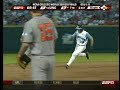 oregon-state-beavers-win-second-national-championship-sc.html
